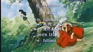 Inuyasha Episode 16 TAGALOG DUBBED