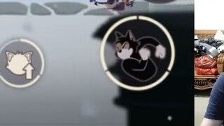 เกมมือถือ Tom and Jerry: Spike กลายเป็นตัวละครที่สามารถเล่นได้ในที่สุด! 【ที่สุดของการแสดงในช่วงที่แป