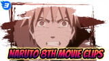 [Naruto the Movie: Blood Prison] Naruto Scene #7_3