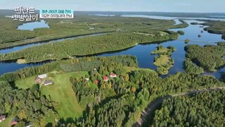 Rented In Finland Episode 9 Sub Indo