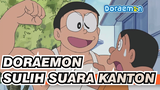 Adegan Doraemon - Disiarkan Pada 10 Mei 2021 (Sulih Suara Kanton)_B