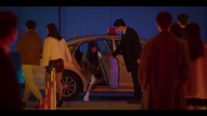 Ghét mà vẫn yêu EP 10 [Sub Việt]