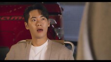 Individual Circumstances (2023) EP 6 [ซับไทย]
