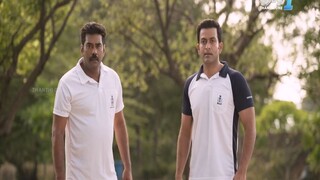 Anarkali 2024 Original HD TAMIL MOVIE