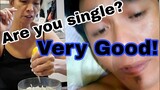 Are you single | Very good-very good