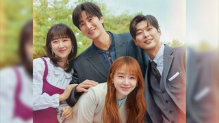 See you in my 19th life ep 3 eng sub