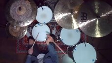 3 Easy Skills for Church Drummers