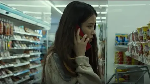 BROKER Trailer (2022) Doona Bae, Lee Ji Eun, Lee Joo Young