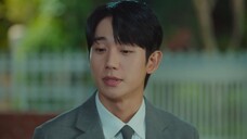 Love Next Door (2024) Episode 6