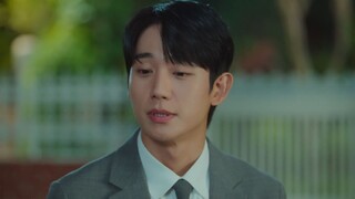 Love Next Door (2024) Episode 6