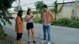 Underage: Episode 73 Part 4/5 (April 28 2023)