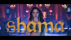 Aaj Ki Raat -Full Song -Stree 2-Tamannaah Bhatia-Rajkummar Rao-Sachin-Jigar-Madh