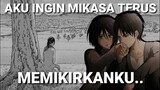 Bad Atau Happy Ending.. | Attack on Titan Chapter 139 End