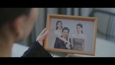 Moment of Silence (2024) แค้นที่ไร้เสียง EP 12 [ซับไทย]