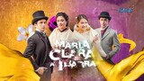 Maria Clara At Ibarra ep98