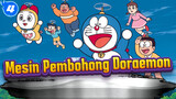 Doraemon - Mesin Pembohong (Dub Jepang Sub Mandarin)_4