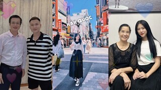 Tổng Hợp Những Khoảnh Khắc Hài Hước Vui Nhộn Của Team Gãy TV Media💖 Tik Tok Gãy TV Media #19