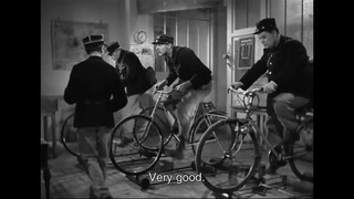Lecole Des Facteurs 1947