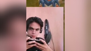 Kung ako duon di na ako lalabas ng bahay🤣PampersAirconChacha mobilelegend stitch ml xyzbca kagura