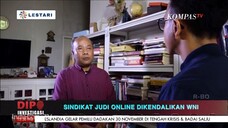 DIPO Investigasi - 30 November 2024 (Kompas TV)