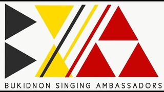 A Manobo Prayer - Bukidnon Singing Ambassadors