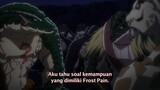 OverLord S2 04 |sub indo