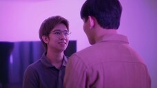 609 Bedtime Story EP 17 [Sub Việt]