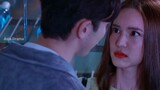 Minh Châu Rực Rỡ TẬP CUỐI Vietsub - Hôn ước rất rất Ngọt Praomook & Nawasch ? Nội dung 29 30| Asia Drama