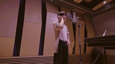 Bump Up Business: Kế Hoạch Thăng Cấp Idol EP 2 [Sub Việt]