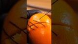 Life of oranges 🍊🫃