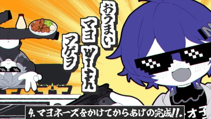 【绝区零|狡兔屋】ぬぬぬぬぬぬぬぬぬぬぬぬぬぬぬぬぬぬぬぬぬぬぬぬぬぬぬ