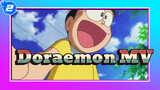 Doraemon MV_2