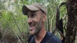 Ed Stafford First Man Out S01E01 480p x264