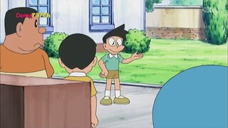 Doraemon episode 450