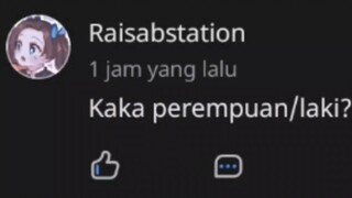 🙄🤲