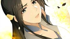 สิบ404-405_720p