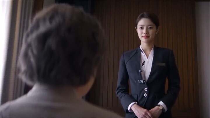 The Best Things [Eng Subtitle] Episode 10