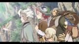 Made in Abyss Season 2 Episode 3 - BiliBili