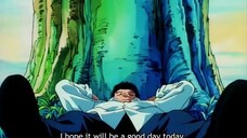 hunter x hunter episode 26 english sub (1999)