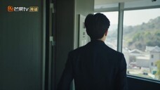 Ánh Trăng Sáng Thân Yêu EP 12 [Sub Việt]