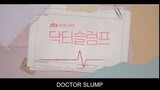 Doctor Slump EP 14