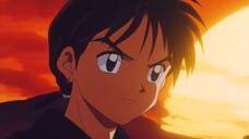 Inu Yasha Ep28 - Indo Sub