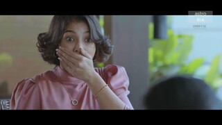 Andai Itu Takdirnya (Episode 35)