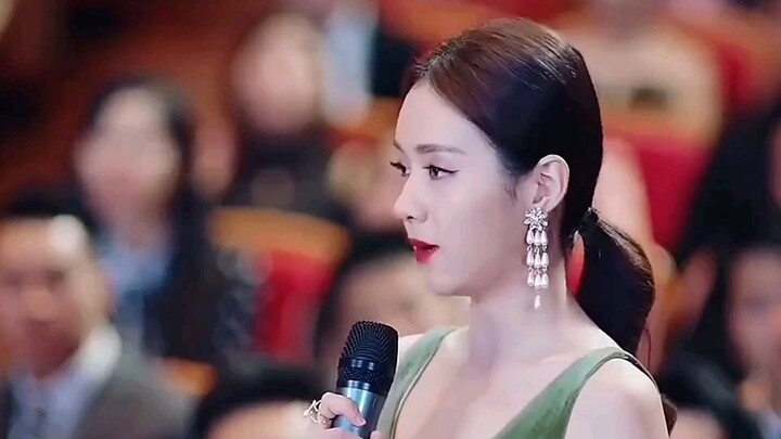 ความเข้าใจผิดระหว่างสองพี่น้องในที่สุดก็ได้รับการแก้ไขแล้ว