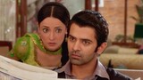 Iss Pyaar Ko Kya Naam Doon (IPKKND) - Episode 89 [English Subtitle]