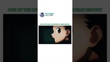 「Gon & Killua ❤️‍🩹」 Memory Reboot | Hunter x Hunter #anime #edit #music