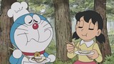 Doraemon (2005) - (345) Eng Sub