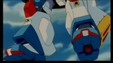 Mobile Suit Gundam Char`s Counter Attack EP 2 พากย์ไทย