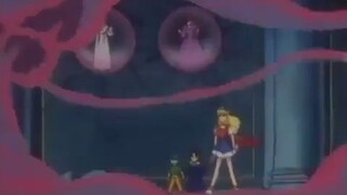 Akazukin Cha Cha EP 50