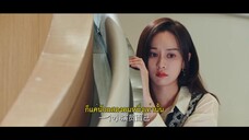 Taking Love as a Contract (2024) สัญญาว่าจะไม่รัก EP 11 [ซับไทย]
